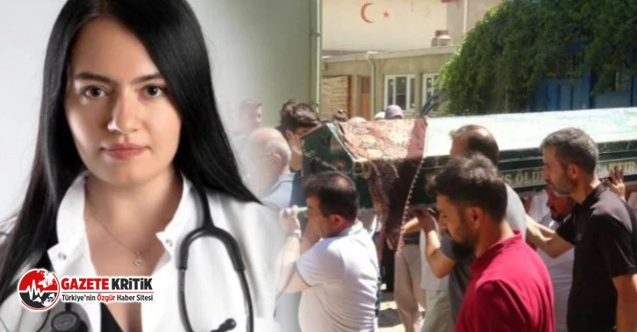 Lösemiye yenik düşmüştü: Kahreden 'ilik nakli' ayrıntısı
