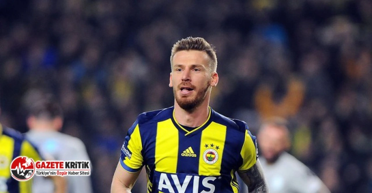 Merakla beklenen Serdar Aziz'in dönüş tarihi belli oldu!