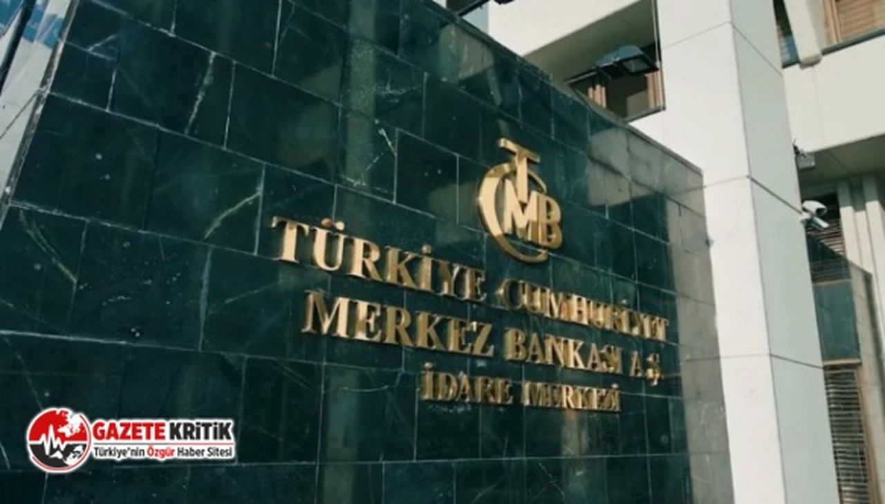 Merkez Bankası faizde sürpriz yapar mı? Ekonomistler tahminlerini açıkladı