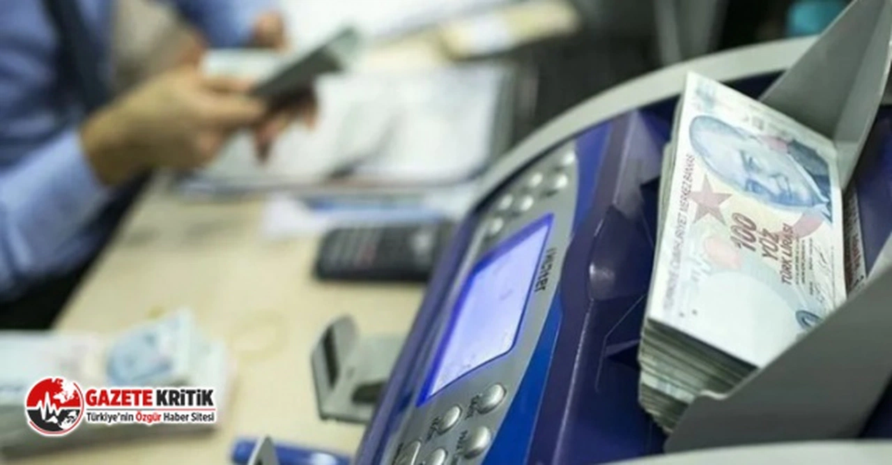 Merkez Bankası'ndan krediler için yeni düzenleme