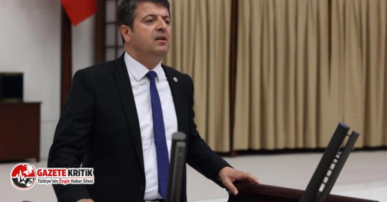 "OKUL ÇANTASINI DA BESLENME ÇANTASINI DA EKONOMİK KRİZ VURDU!"