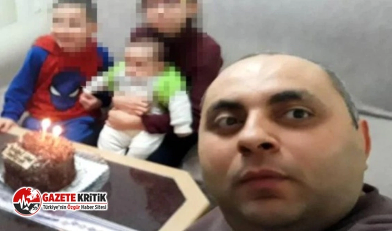 Öldürülmeden önce 4 kez polisi arayıp yardım istemiş