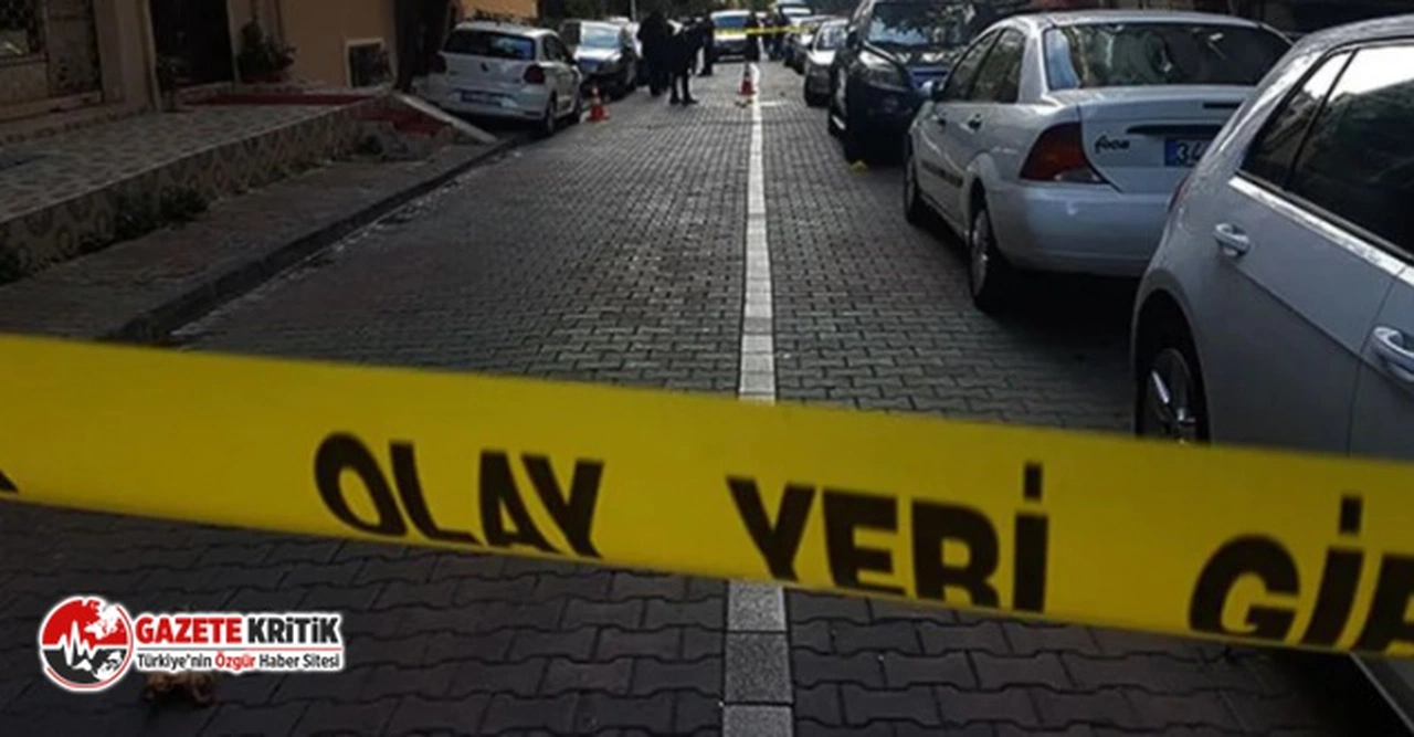 Öz kızını katleden caniye de ''iyi hal indirimi'' kaptı