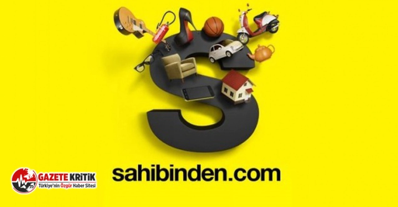 sahibinden.com'dan "6 bin km ve sıfır araç" düzenlemesi