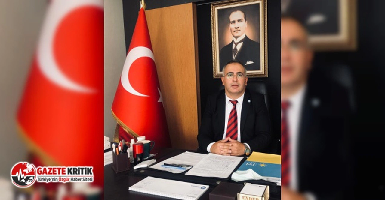 Serdip Dokumacı: ''Elektrikteki zulme son verin''