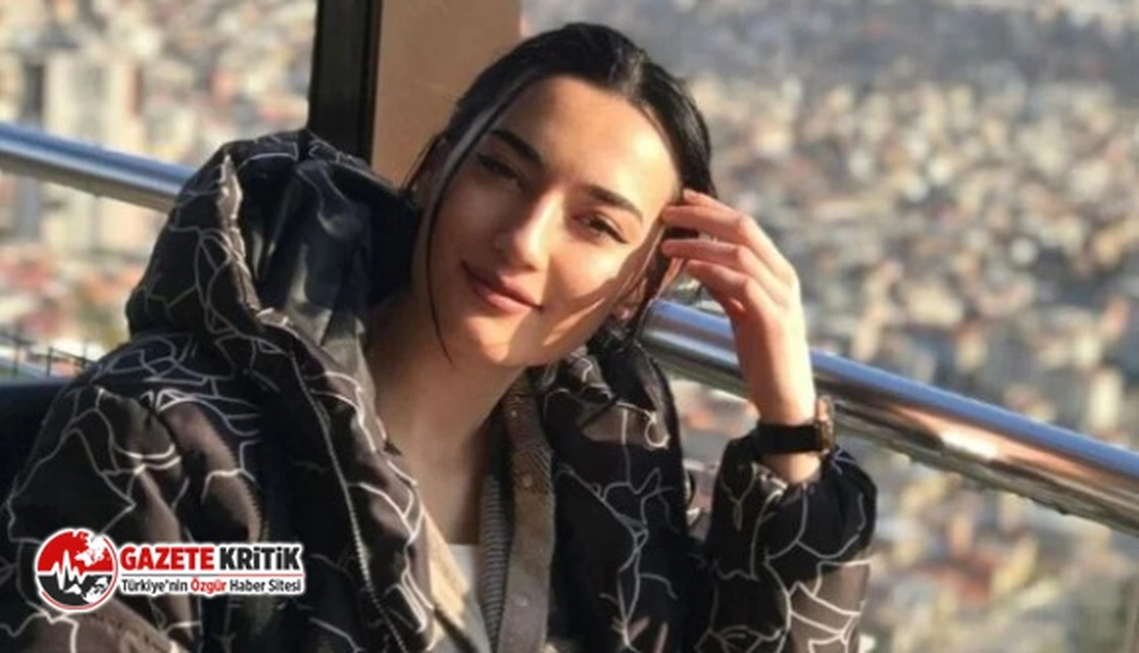 Sinem'in şüpheli ölümünde yeni gelişme