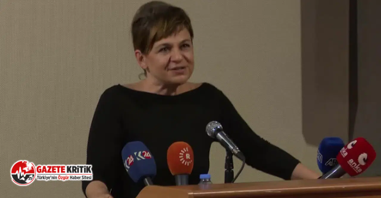 SOSYALİST GÜÇ BİRLİĞİ:“SEÇİMLERDE AKP İKTİDARINA SON VERİLMESİ İÇİN GÜÇ BİRLİĞİ, ÜZERİNE DÜŞENİ YAPACAK”