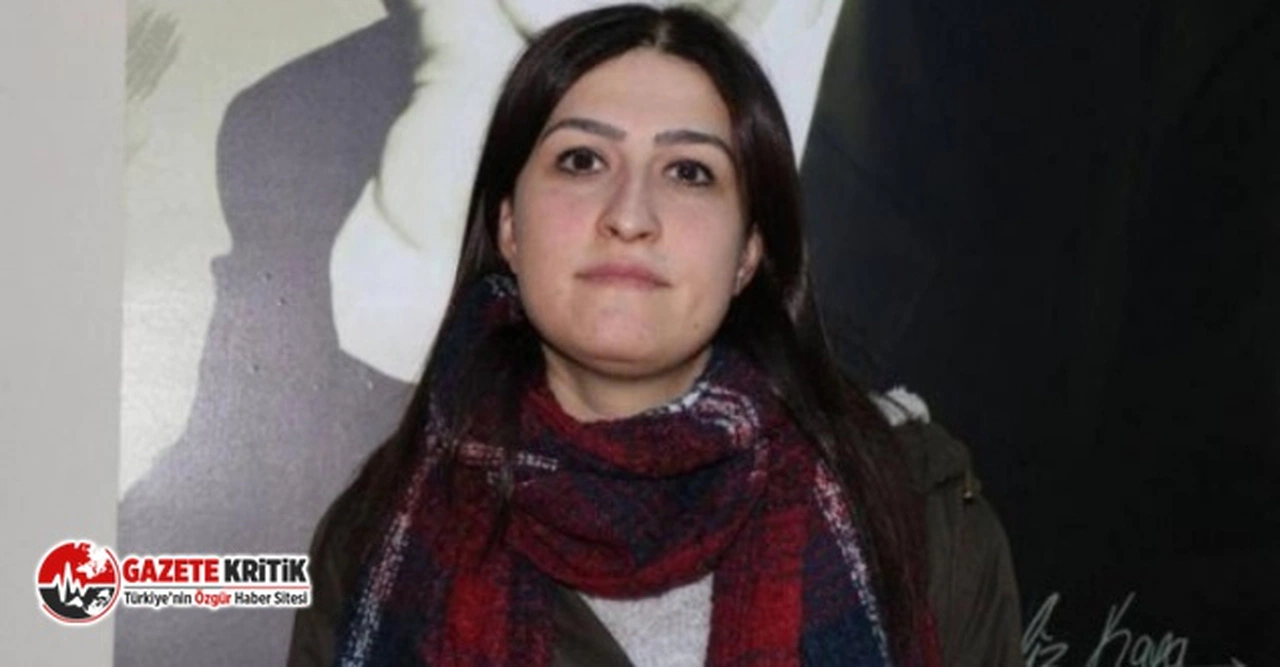 Soylu, Ankara'daki eylemciye terörist göndermesi yapmıştı: "MEB bugün görüşmek istedi"