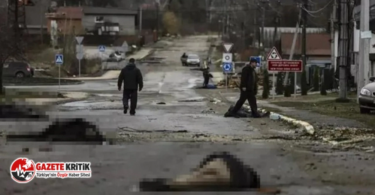 Ukrayna savaşta ölen asker sayısını ilk kez açıkladı