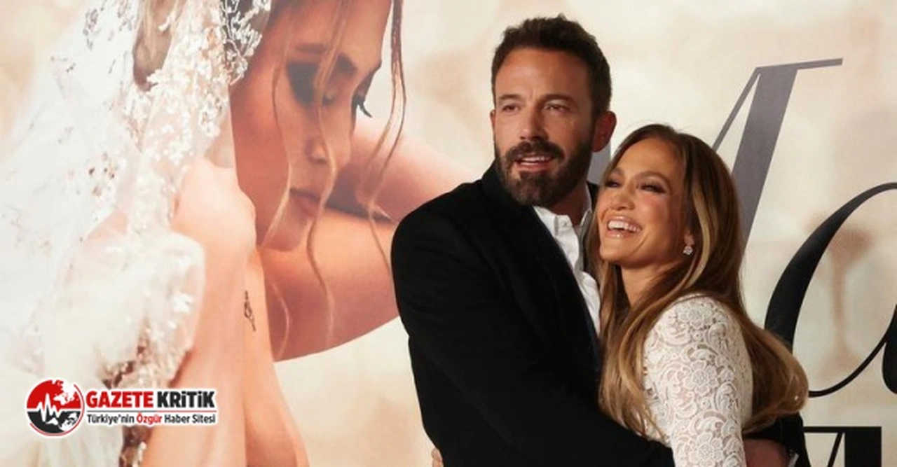 Ünlü çifte düğün öncesi kaza şoku