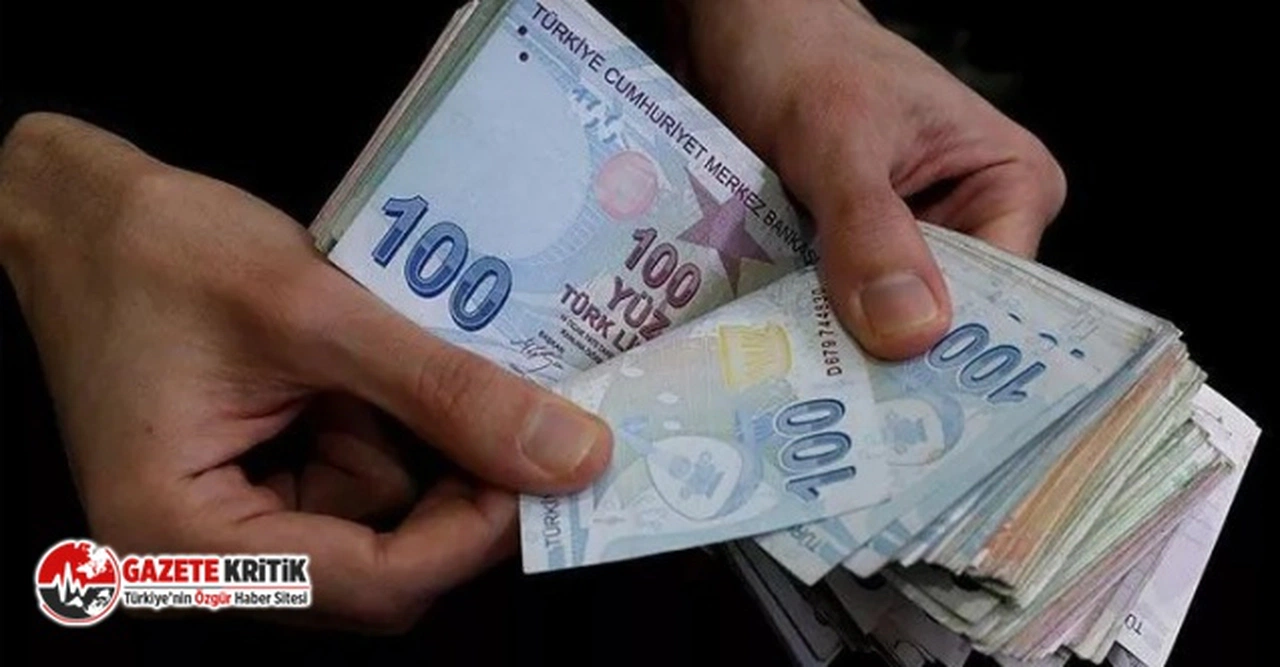 Vatandaşın bankalara borcu artıyor