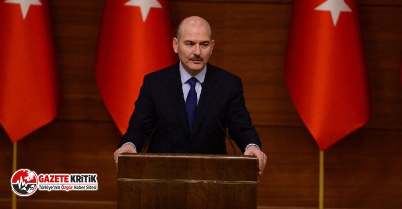 Vatandaşlık verilen kaç Suriyeli oy kullanabilecek? Açıklandı