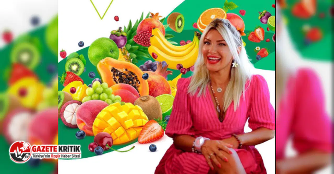 Vücutta Oluşan Ödeme Dikkat! Ödemden Kurtulmak İçin Tarif!