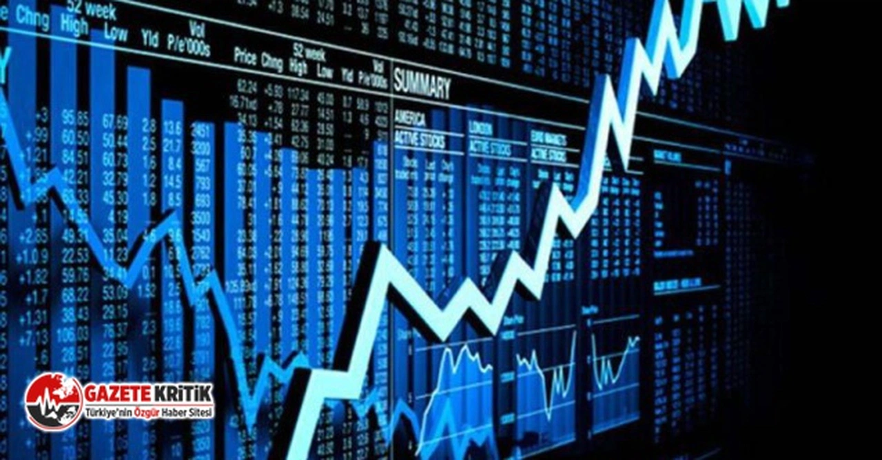 Ağustosta yatırımcıya en çok borsa kazandırdı