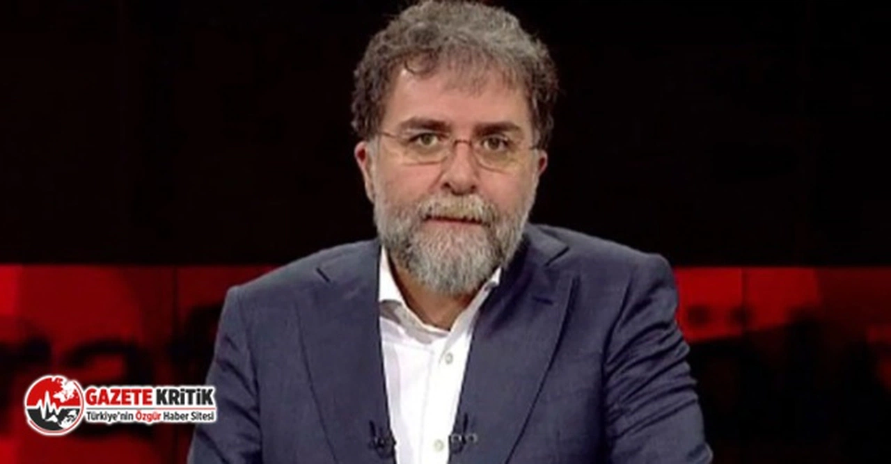 Ahmet Hakan: Kılıçdaroğlu beklenenden çok daha dişli çıktı