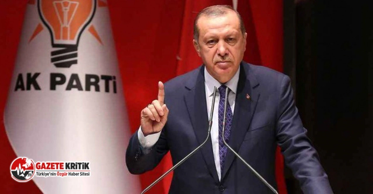 AKP Milletvekili listelerini ince eleyip, sık dokuyacak
