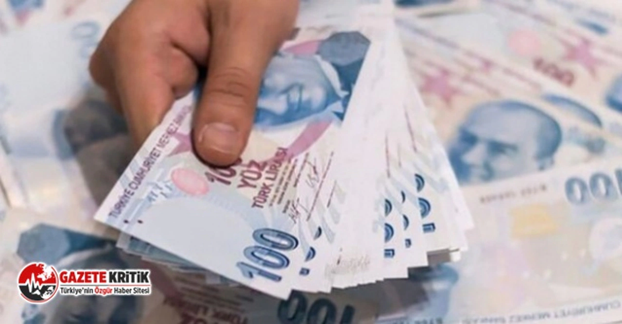 Bakan açıkladı:Aralıkta asgari ücrete zam yapacağız!