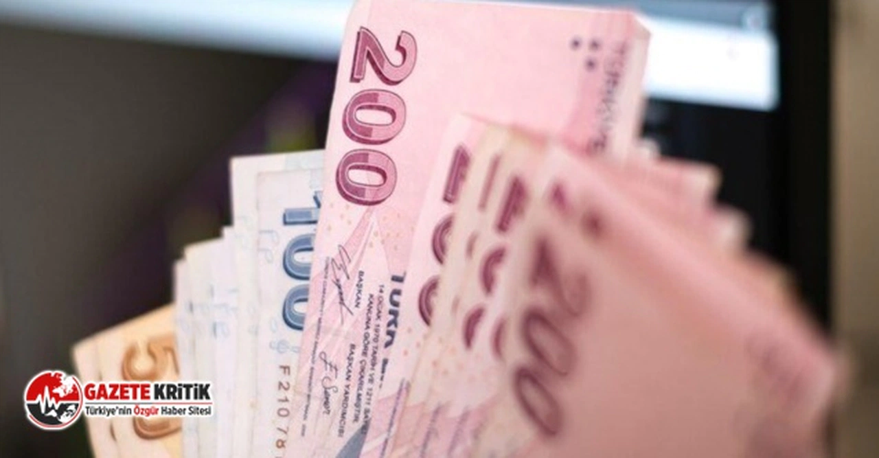 Bakan Dönmez, banka promosyonlarının güncellenmesi için talimat verdi!