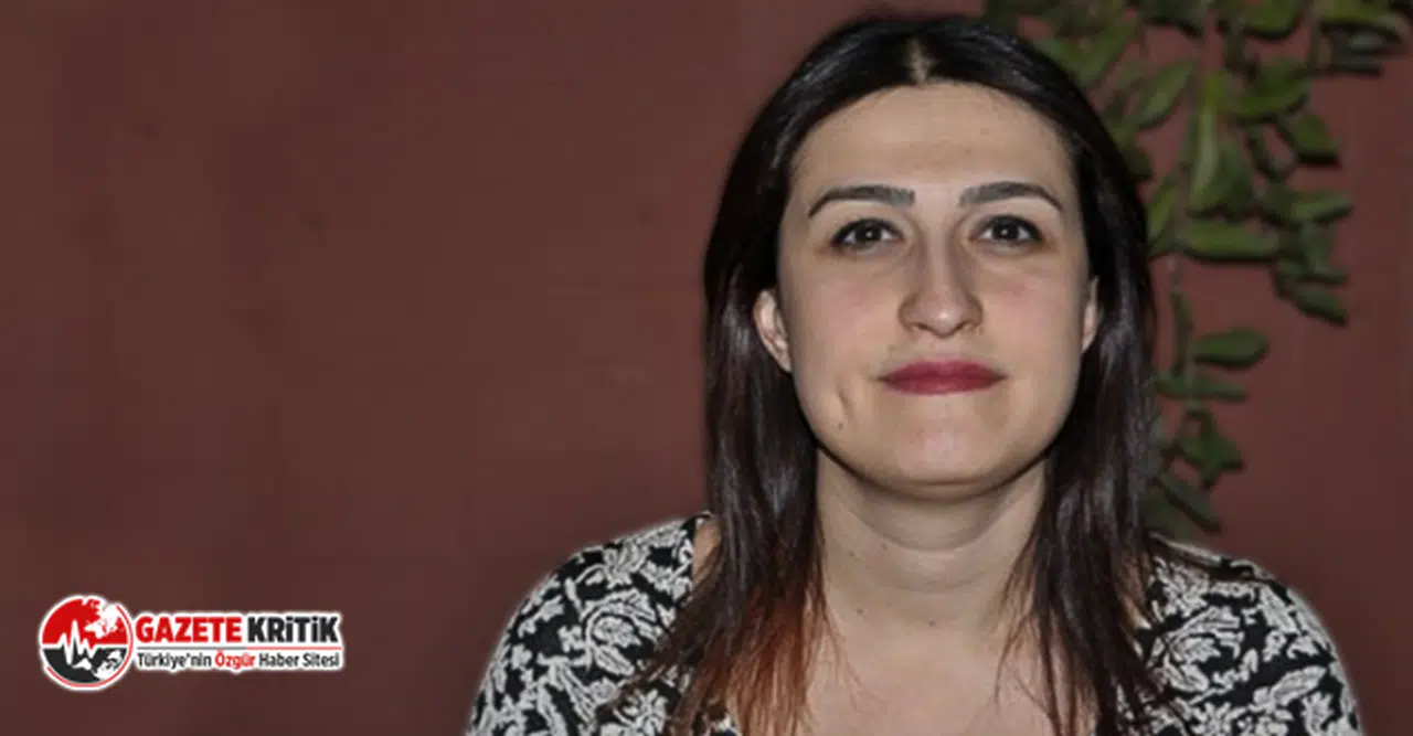 BAKAN SOYLU’NUN FOTOĞRAFINI PAYLAŞTIĞI ÖĞRETMEN:"CAN GÜVENLİĞİM YOK"