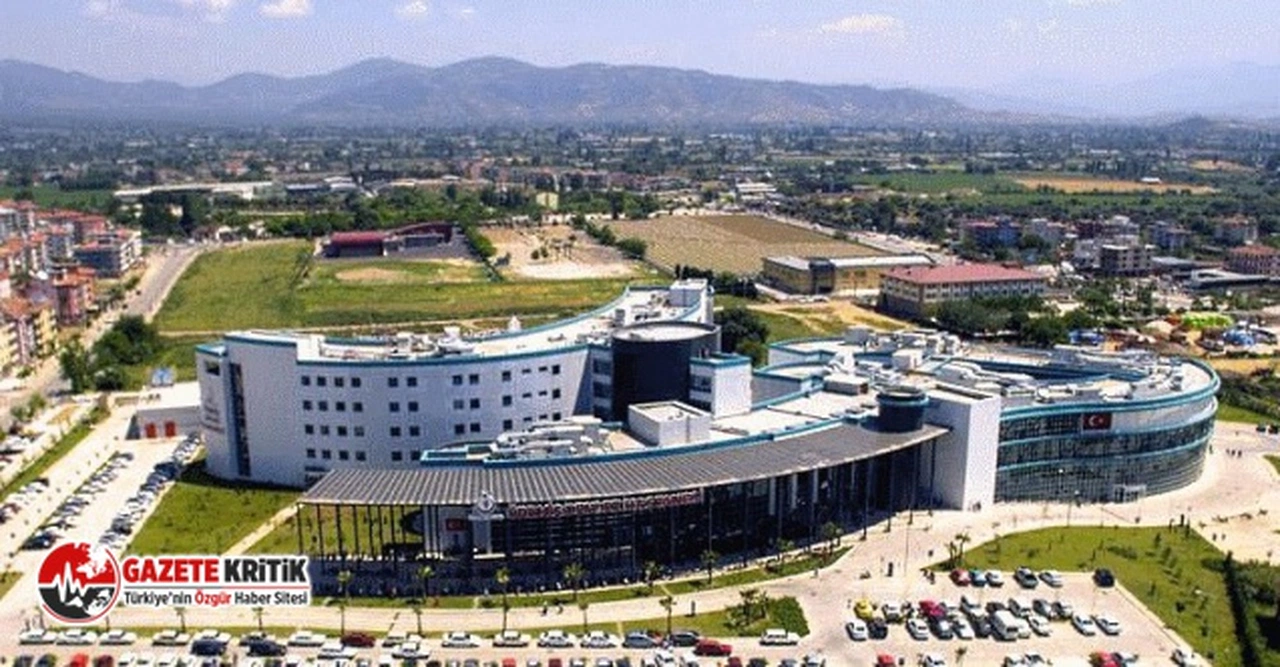 "Beş yüz bin kişinin yaşadığı bölgede bir tek anjiyo merkezi yok"