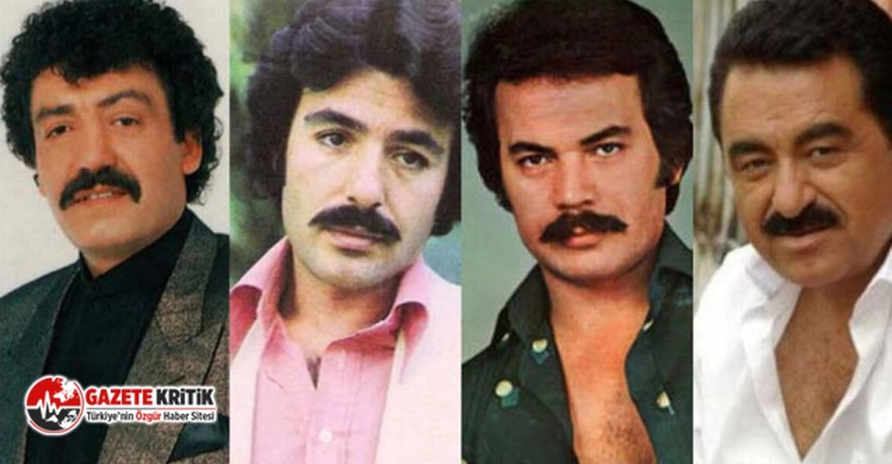 Bir Türkiye manzarası: Arabesk dinlenmeleri son üç yılda 4 kat arttı