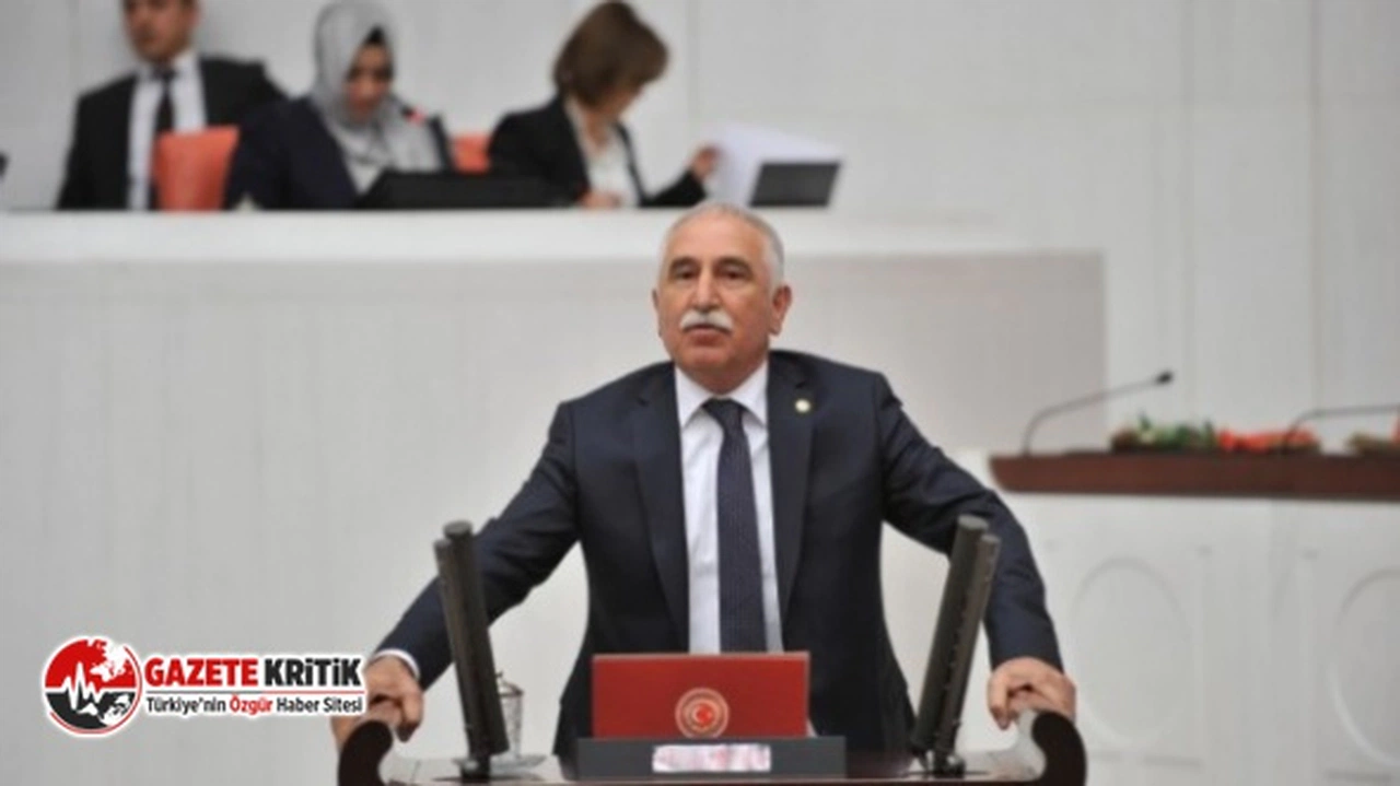 CHP'Lİ DURMAZ:SESSİZLERİN SESİ, KİMSESİZLERİN KİMSESİ CUMHURİYET HALK PARTİSİ 99 YAŞINDA