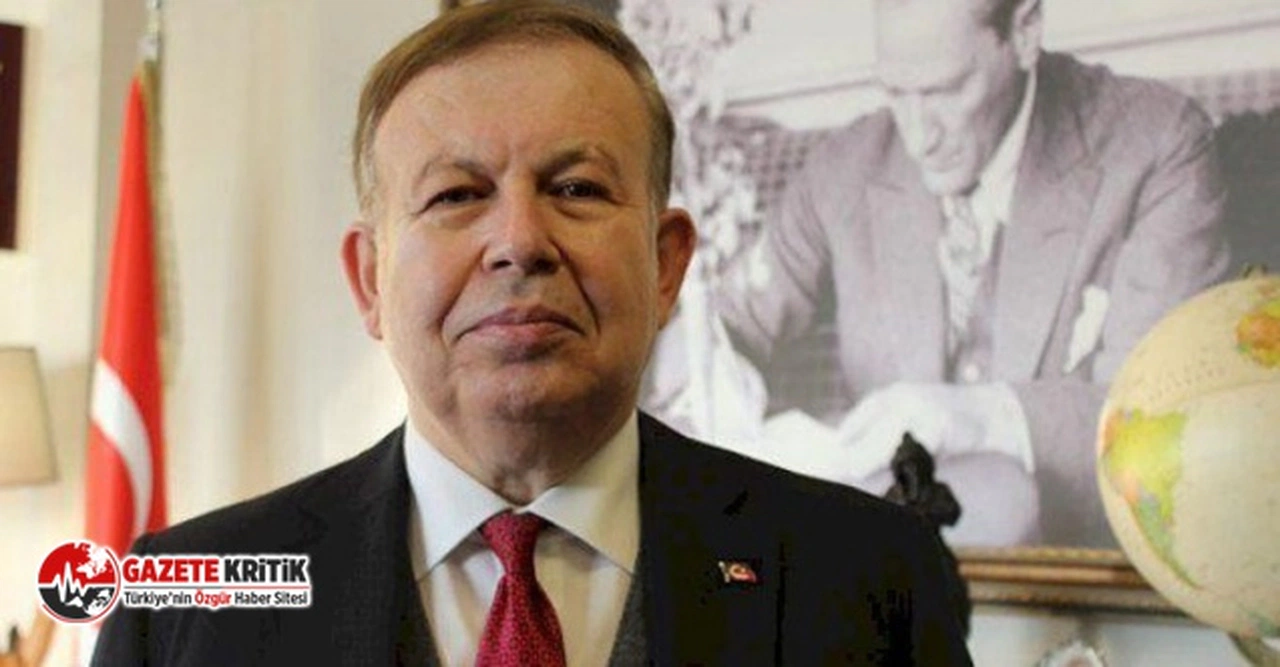 Cihat Yaycı: Geri vites yapacaklarından endişe ediyorum