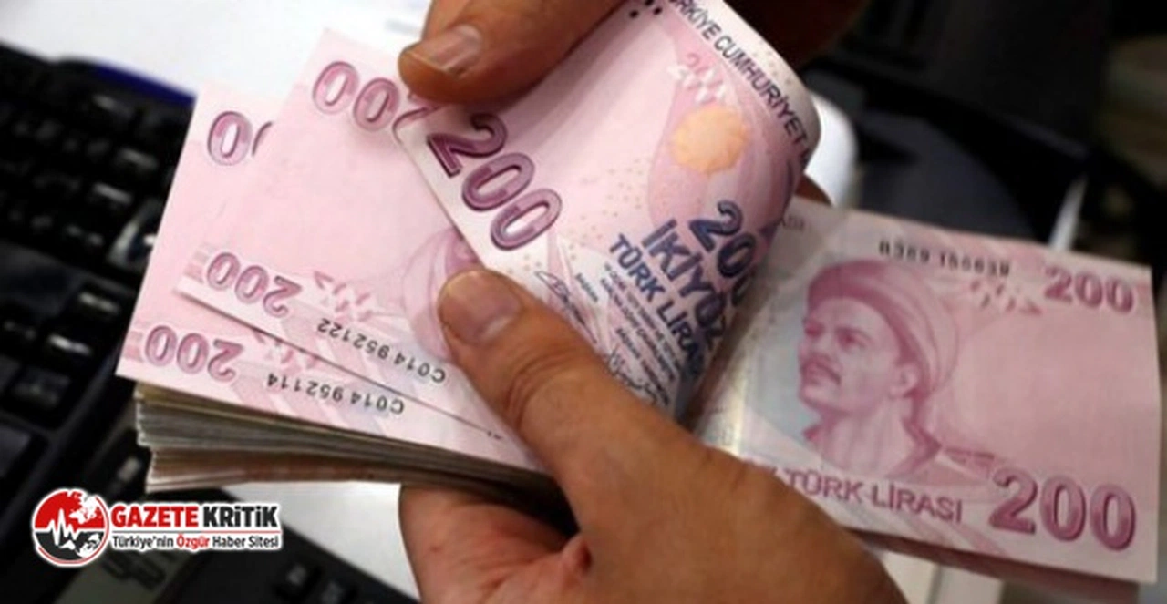 Dar gelirlilere 3 ayrı destek: Elektrik, doğal gaz ve eğitim