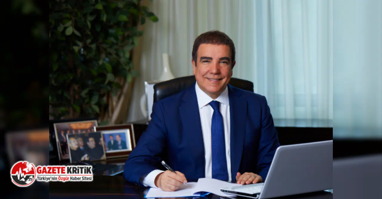 Erdoğan Toprak: İktidar ve dar çevresi dışında, toplumsal yoksullaşma daha da ağırlaşacak