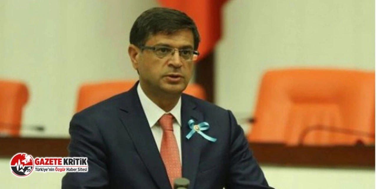 Erdoğan’ın müjde olarak açıkladığı konut projesine CHP'li Şaroğlu’ndan tepki: Önce Tunceli'dekileri tamamlayın