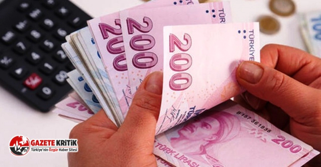 İcradan 10 milyon dosya düşecek: Silinen borçların çoğu öğrencilerin telefon faturası