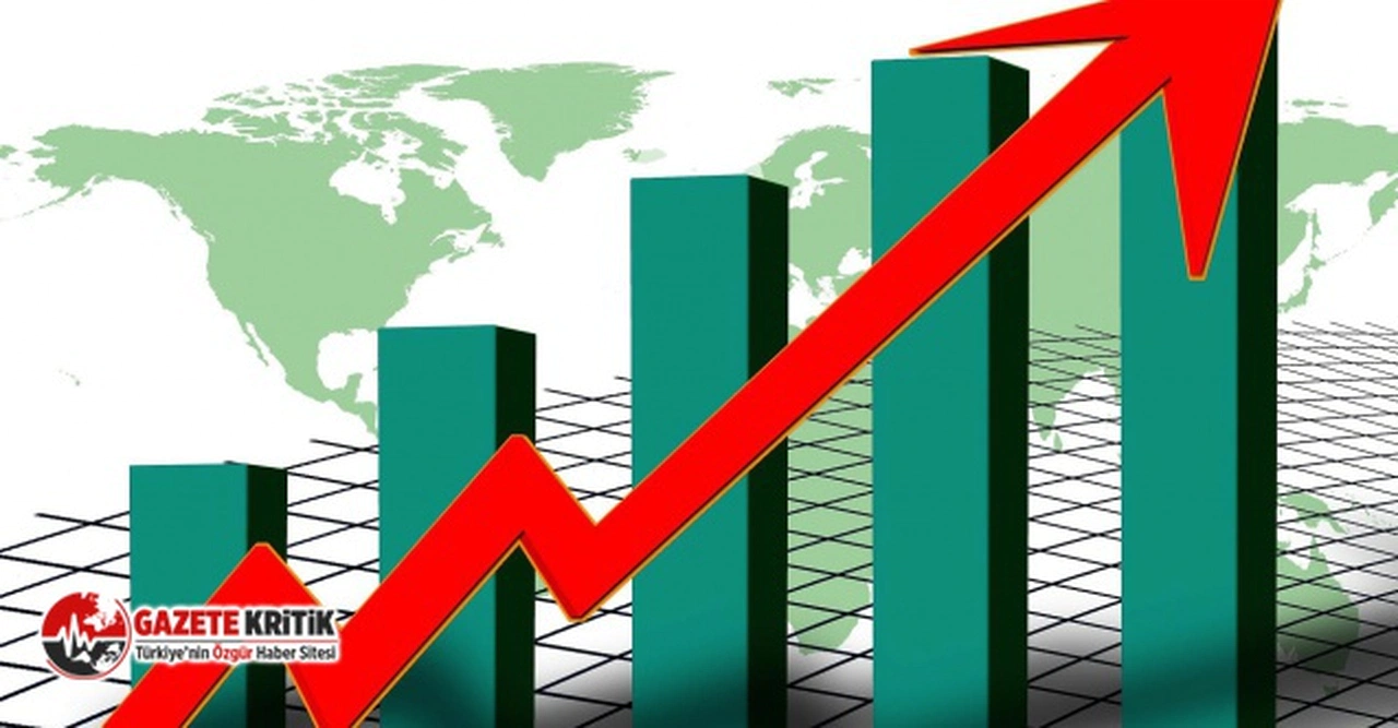 İstanbul'da enflasyon yüzde 100'e dayandı