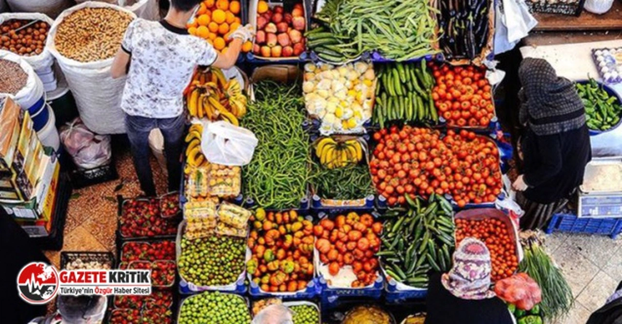 İstanbul'un zam şampiyonu belli oldu