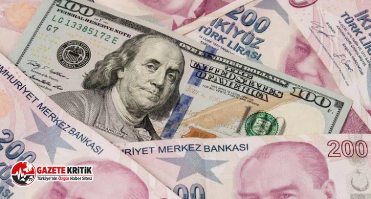 Kur koruma mevduat oranları: TL’de Bitlis, dövizde Aksaray zirvede