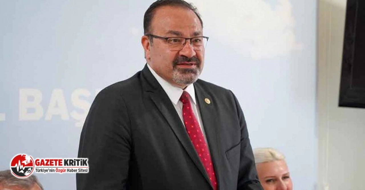 “Mahalle esnafını zincir marketlere karşı korumak şart!"