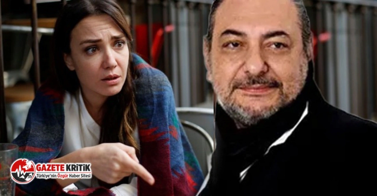 Reha Muhtar'ın 13 yaşındaki kızı: Babam 4 yıldır dövüyor, bir kez bacağıma demirle vurmuştu"
