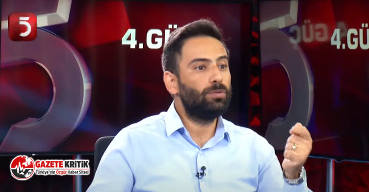 Saadet Partisi'nden Kılıçdaroğlu'nun adaylık açıklamasına ilk yorum: Gayet doğal bir durum