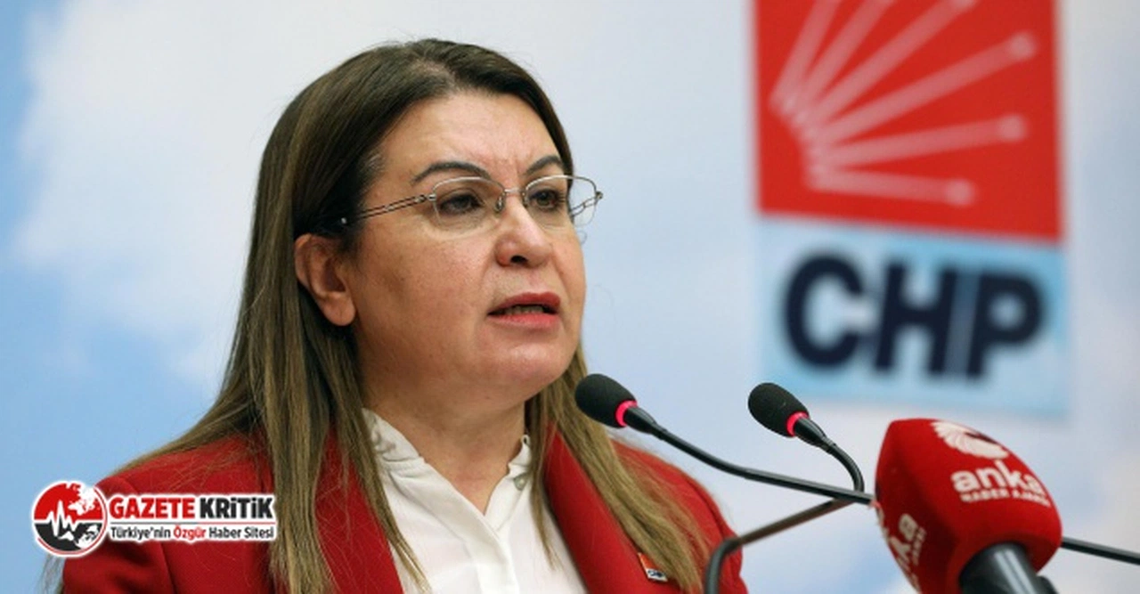 “SOSYAL DEVLET”İN CENAZE NAMAZINI KILDIRAN İKTİDAR  AKP DÖNEMİNDE SOSYAL ADALET ÖLDÜ, YAŞASIN RANT!