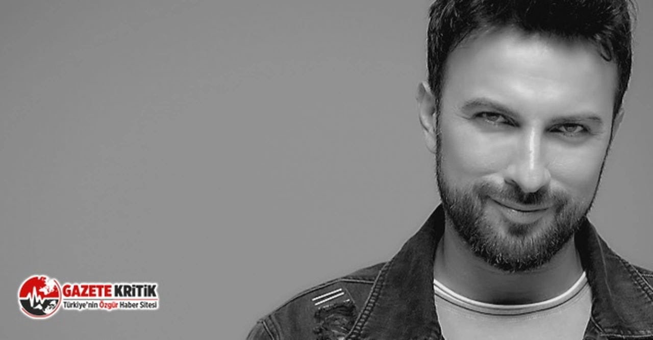 Tarkan: Nazarımız da çıktığına göre İzmir’in kurtuluşunun 100. yılını coşkuyla kutlayabiliriz