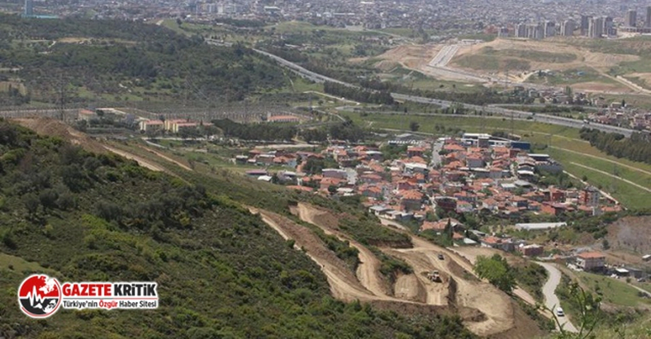 TOKİ, 26 ilde 365 arsayı açık artırmayla satacak