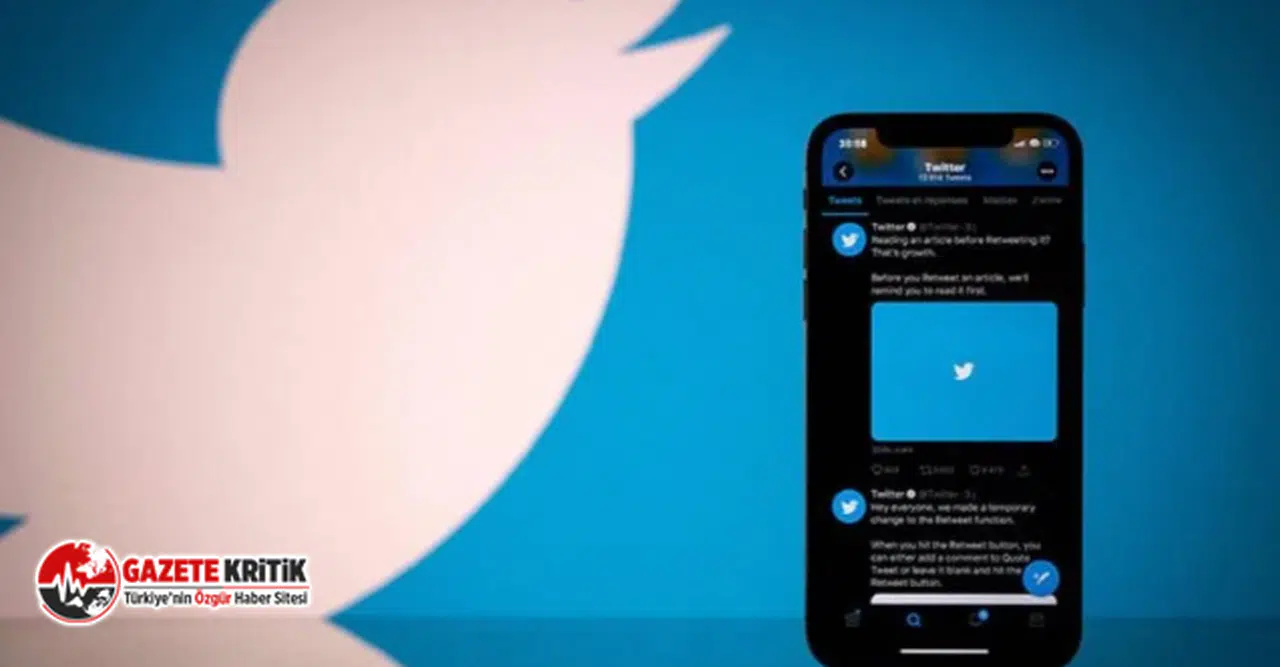 Twitter'a yıllardır beklenen özellik geliyor!