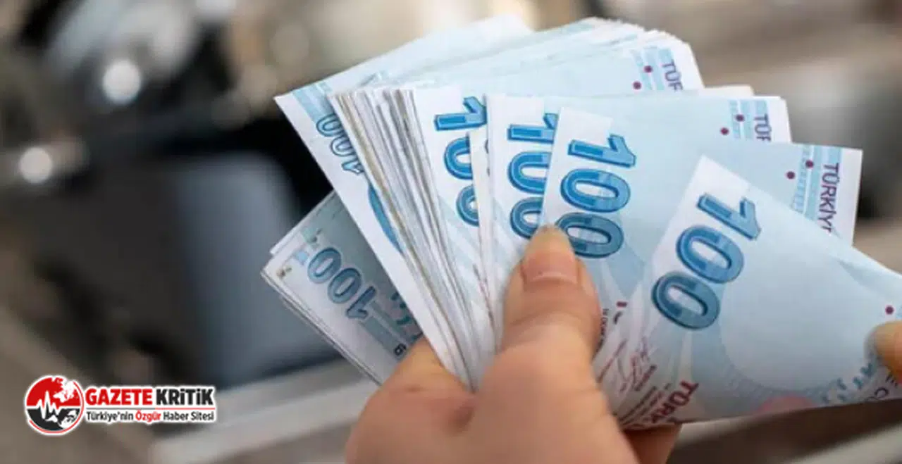 Yeni sosyal yardım paketi geliyor
