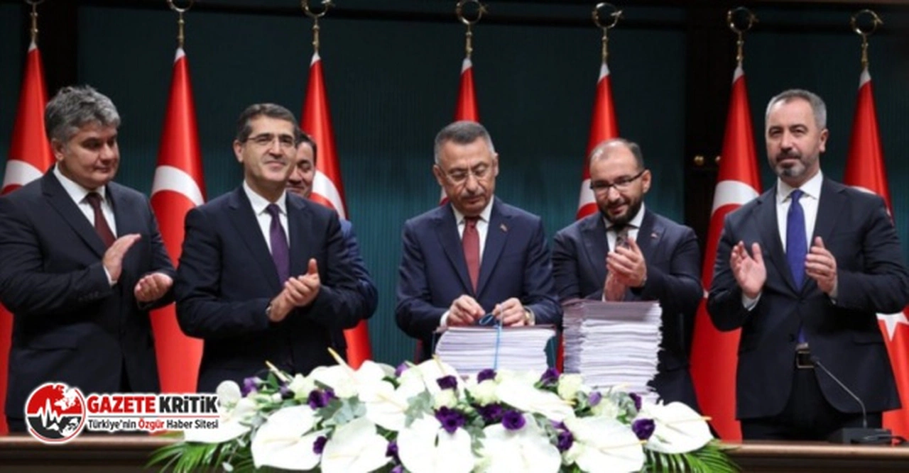 2023 YILINDA 3.6 TRİLYON VERGİ TOPLANACAK:ASLAN PAYI ÖTV, MTV, ALKOLLİK İÇECEKLER VE TÜTÜNDE