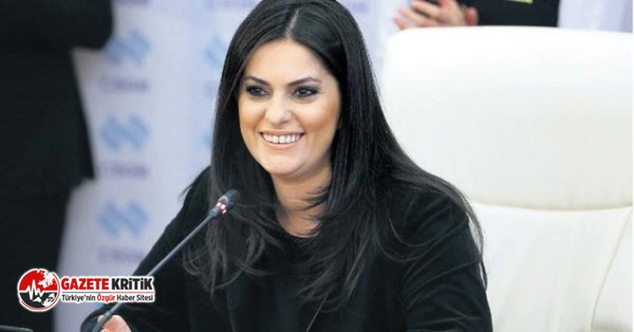 AKP Genel Başkan Yardımcısı:4 buçuk milyon kardeşimizin tamamı EYT çalışması içerisinde olacak