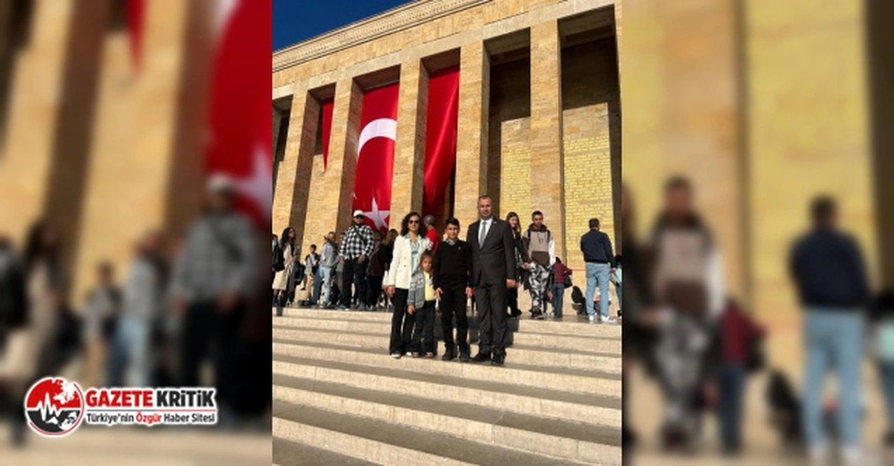CHP'Lİ ARSLAN:CUMHURİYET BÜTÜN SORUNLARIN ÇÖZÜMÜ 