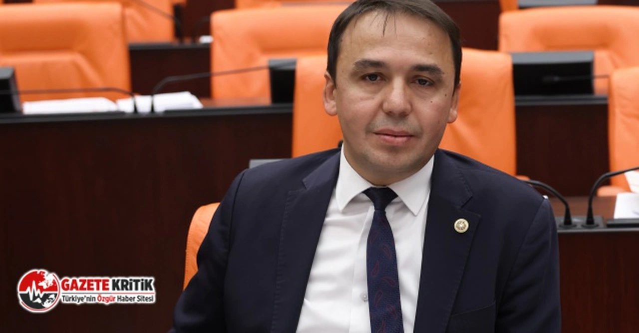 CHP'li Baltacı Amasra'da yaşanan facianın sonuna kadar takipçisi olacağız