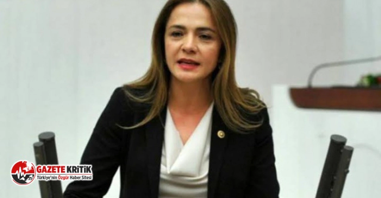 CHP'Lİ İLGEZDİ; PROMOSYONLA TRAFİK CEZASI ÖDEMİŞLER!