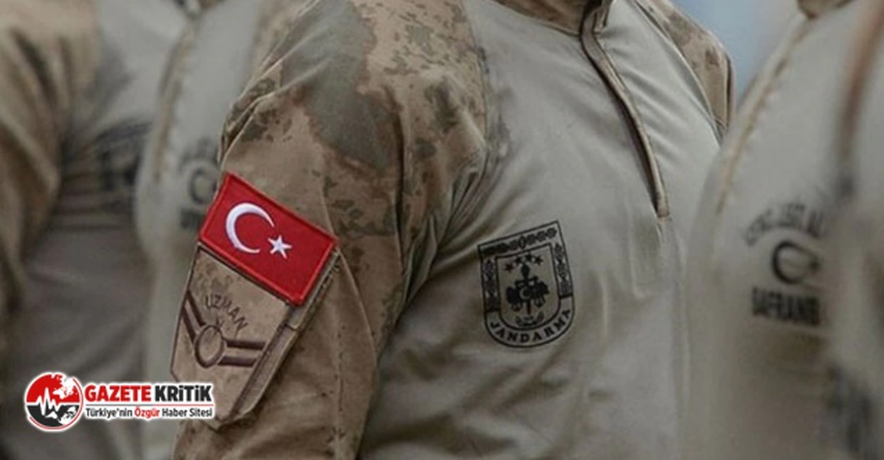 CHP'li Sertel: Uzman çavuşlara kadro güvencesi verilsin