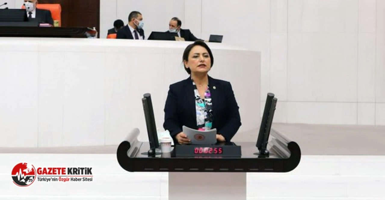 CHP'li Şevkin:Ceyhan ve Yumurtalık'ı Adana'dan koparmaya kimsenin gücü yetmez