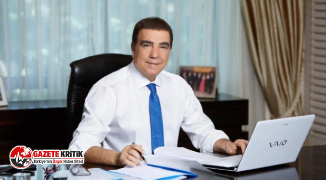 CHP'Lİ TOPRAK:“İKTİDARIN KENDİSİNİ KURTARMAK İÇİN KKM UYGULAMASINI UZATMAK İSTEMESİ, TÜRKİYE EKONOMİSİNE İHANETTİR”